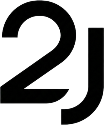 2J